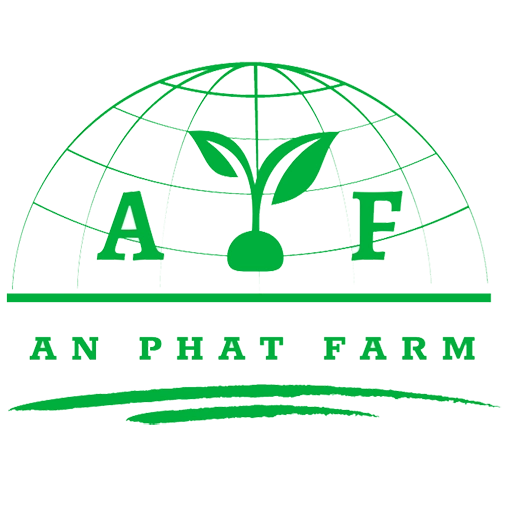 AN PHAT FARM - Đất sạch hữu cơ APF Cần Thơ
