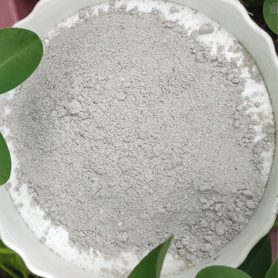 trichoderma