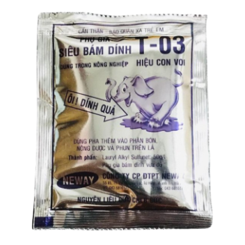 chất bám dính