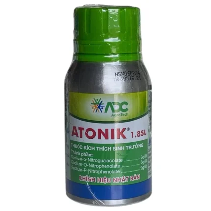 atonik